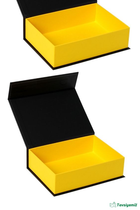 Atabox