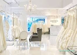 Wedding Store Wedding Store