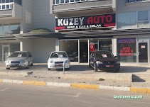 Tokat Kuzey Auto Tokat Kuzey Auto