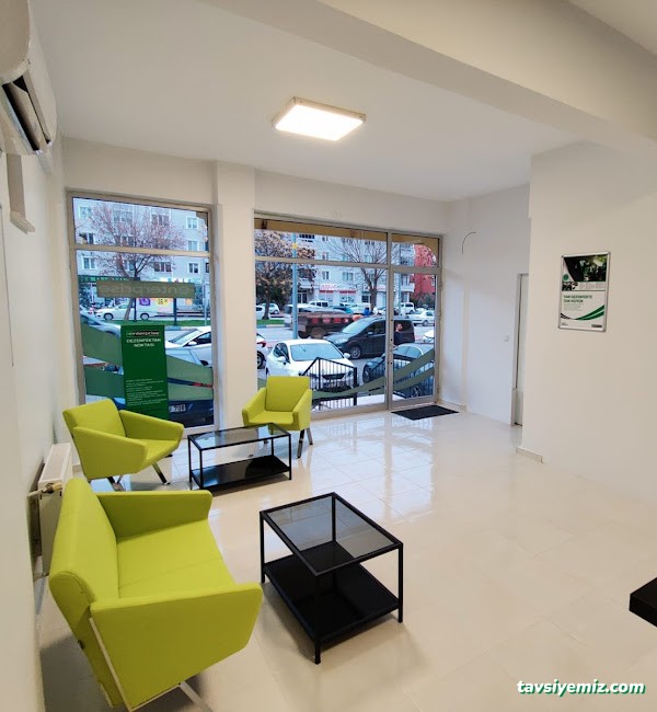 Enterprise Rent-A-Car - Çanakkale Merkez Araç Kiralama Enterprise Rent-A-Car - Çanakkale Merkez Araç Kiralama