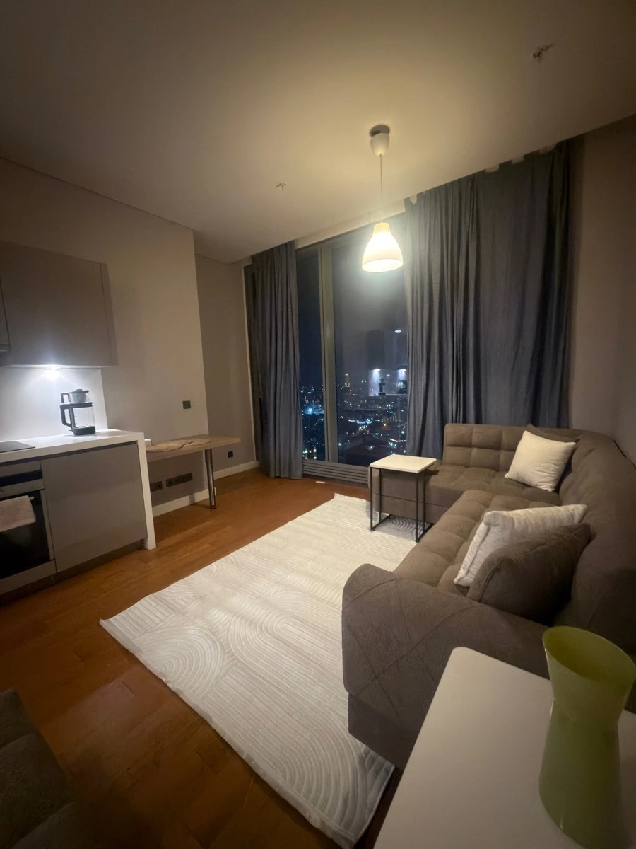 Skyland İstanbul