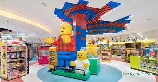 Toys Store Toys Store