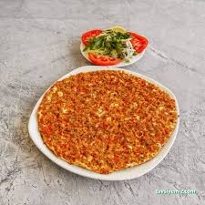 Çıtır Lahmacun/Pide/Kebap Abdullah Usta (Palandöken-Yıldızkent) Çıtır Lahmacun/Pide/Kebap Abdullah Usta (Palandöken-Yıldızkent)