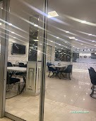 Gazişehir Baklavaları I Sırakapılar Gazişehir Baklavaları I Sırakapılar