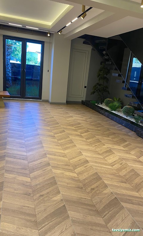 Doğa Temizlik L Çorum Temizlik Şirketi Doğa Temizlik L Çorum Temizlik Şirketi