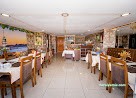 Buhara Fish Meat House Roof Buhara Fish Meat House Roof