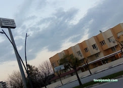 Erdoğan Ege Pansiyon Erdoğan Ege Pansiyon