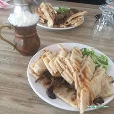 Çorum Marmaris Döner Çorum Marmaris Döner