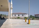 Adana Tarım Açık Ceza İnfaz Kurumu Adana Tarım Açık Ceza İnfaz Kurumu