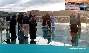 Bayburt Belediyesi Bamsı Beyrek Seyir Terası Sosyal Tesisleri Bayburt Belediyesi Bamsı Beyrek Seyir Terası Sosyal Tesisleri
