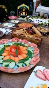 İzol Cafe & Bahçe İzol Cafe & Bahçe