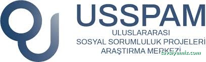 Uluslararası Sosyal Projeler Merkezi Uluslararası Sosyal Projeler Merkezi