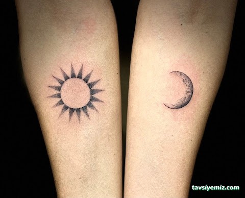 Ordu Dövme Secotattoo Ordu Dövme Secotattoo