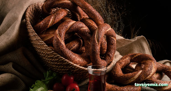Bulut Simit Ve Unlu Mamüller Bulut Simit Ve Unlu Mamüller