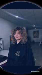 Narin Bayan Kuaförü Narin Bayan Kuaförü