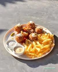 Taste Street Food Taste Street Food