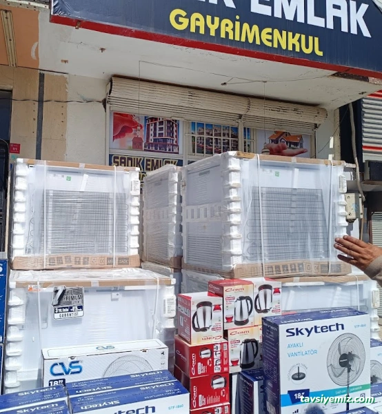Şen Teknik Isıtma & Soğutma - Siirt Klima Ve Ankastre Tamiri Şen Teknik Isıtma & Soğutma - Siirt Klima Ve Ankastre Tamiri