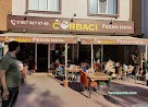 Çorbaci Fezan Usta Çorbaci Fezan Usta