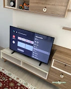 Vestel Yetkili Servisi - Merkez - Taşçı Teknik Vestel Yetkili Servisi - Merkez - Taşçı Teknik
