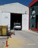 Çölyen Cam Tic. San. Ltd. Şti. Çölyen Cam Tic. San. Ltd. Şti.