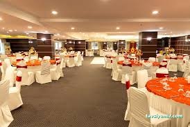 Afyon | Mcg Marble Hotel Afyon | Mcg Marble Hotel
