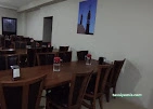 Kasımiye House Hotel-Pansiyon Kasımiye House Hotel-Pansiyon