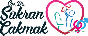 Op. Dr. Şükran Çakmak | Vajinismus & İnfertilite Ve Tüp Bebek Tedavisi Uzmanı Op. Dr. Şükran Çakmak | Vajinismus & İnfertilite Ve Tüp Bebek Tedavisi Uzmanı