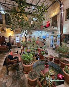 Kilis Konagi Aspava Cafe&Restaurant Kilis Konagi Aspava Cafe&Restaurant