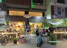 Tokat Tarihi Taşköprü Tatlıcısı Tokat Tarihi Taşköprü Tatlıcısı