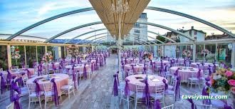 Aktuğ Elegance Otel Ordu Aktuğ Elegance Otel Ordu
