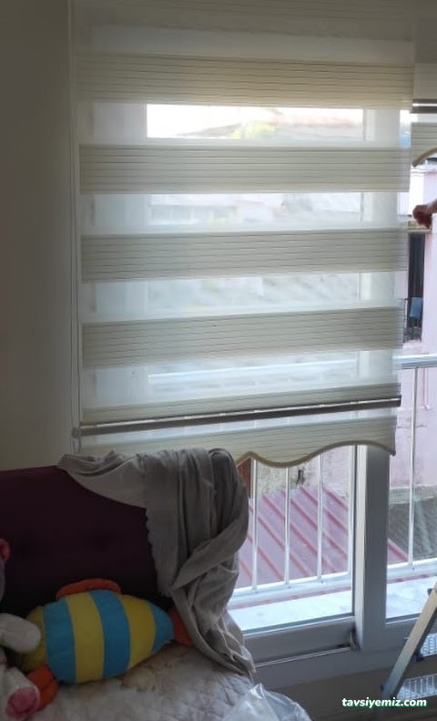 Sanat Halı Ve Store Perde Yıkama Sanat Halı Ve Store Perde Yıkama