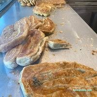 Şaşmaz Hamur Börek Salonu Şaşmaz Hamur Börek Salonu