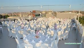 Lova Hotel Spa Yalova Lova Hotel Spa Yalova