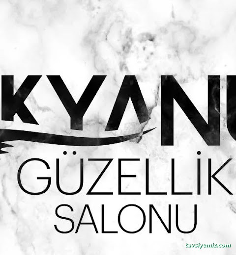 Okyanus Güzellik Salonu Okyanus Güzellik Salonu