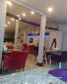 Çorbacı Baba