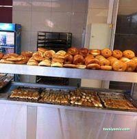 Birlik Börek Birlik Börek