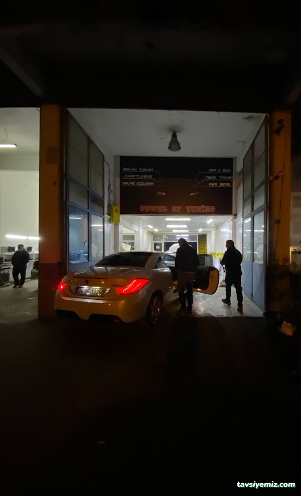 Gebze Oto Beyin Tamiri , Dpf Egr İptali, Yazılım, Abs Beyin Gebze Oto Beyin Tamiri , Dpf Egr İptali, Yazılım, Abs Beyin