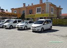 Otomerkezi Van Otomerkezi Van