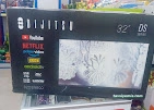 Kardeşler Elektronik Kardeşler Elektronik