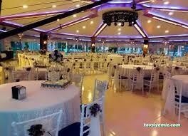 Şehrazat Park | Düğün Salonu & Restoran Şehrazat Park | Düğün Salonu & Restoran
