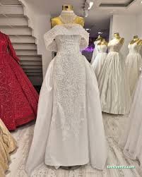 Samsun Kuzey Moda Gelinlik Samsun Kuzey Moda Gelinlik