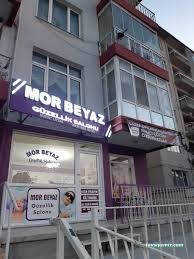 Mor Beyaz Güzellik Salonu Epilesyon , Cilt Bakımı Mor Beyaz Güzellik Salonu Epilesyon , Cilt Bakımı