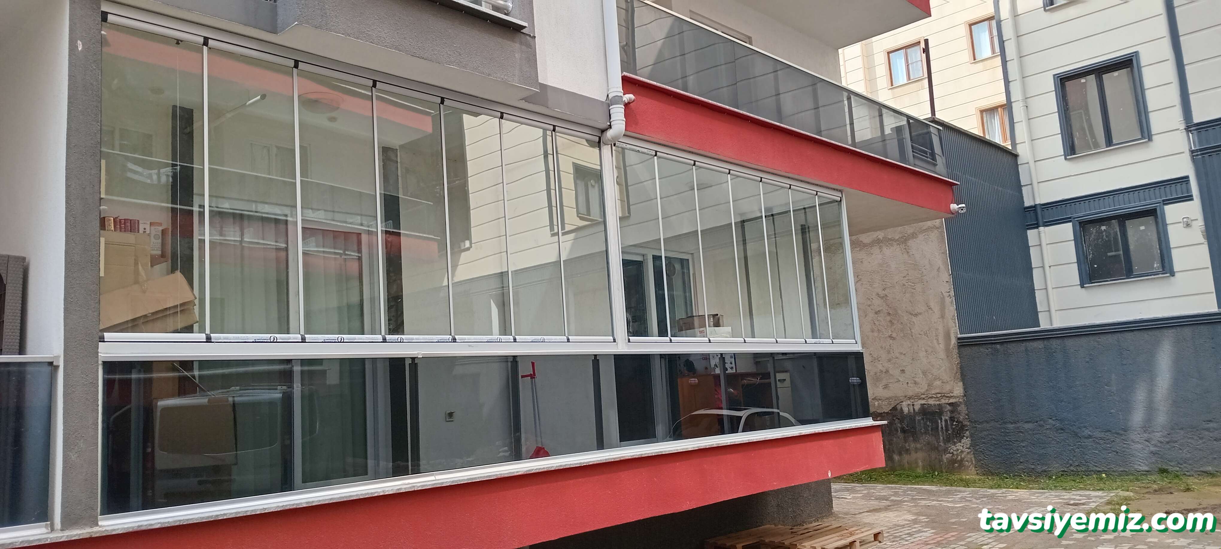 Akyüz Yapı Akyüz Yapı