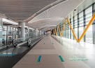 İstanbul Havalimanı İstanbul Havalimanı