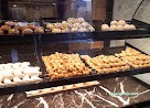 Tutkun Kardeşler Ekmek Fırını Tutkun Kardeşler Ekmek Fırını