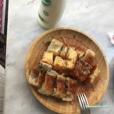 Düzenli Börek Evi Düzenli Börek Evi
