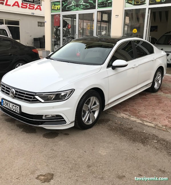 Auto Kılıç Bayburt Auto Kılıç Bayburt