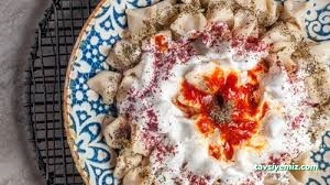 Dikilitaş Restaurant Dikilitaş Restaurant