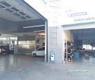 Zafer Motorlu Araçlar Ford Plaza Zafer Motorlu Araçlar Ford Plaza