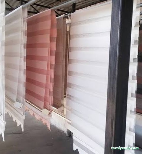 Iğdır Doğuş Halı Yıkama Fabrikası Iğdır Doğuş Halı Yıkama Fabrikası